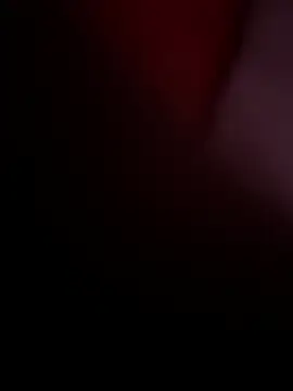 Matkab34 online show from 12-26-24, 06:33