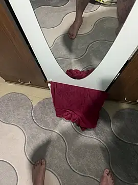 Matkab34 online show from 02-17-25, 10:25