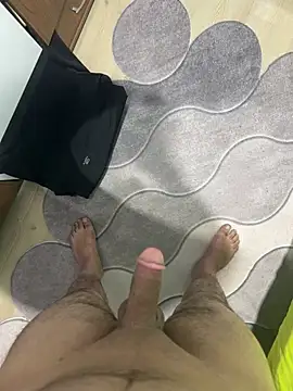 Matkab34 online show from 03-15-25, 09:05