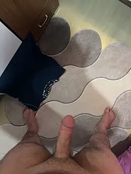 Matkab34 online show from 04-28-26, 11:48