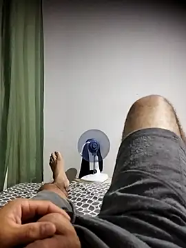 io380 online show from 03-18-25, 01:10