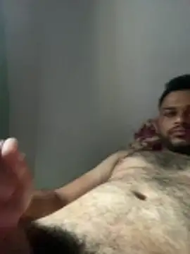 io380 online show from 11-02-25, 07:16