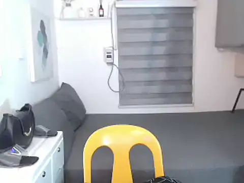 Cockydina online show from 11-23-25, 09:58