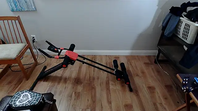 Snapshot of EmoDream1998 chatting on 02-13-25, 04:39 EmoDream1998 online show from 02-13-25, 04:39