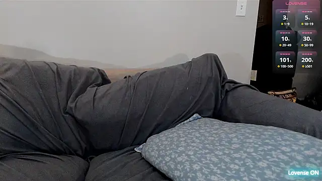 Snapshot of EmoDream1998 chatting on 11-23-25, 10:53 EmoDream1998 online show from 11-23-25, 10:53