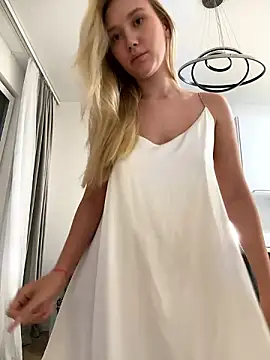 MariaTull online show from 12-02-24, 05:04