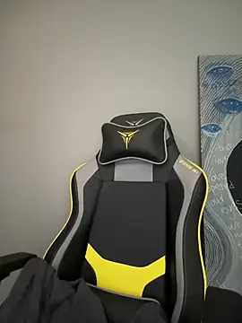 MariaTull online show from 01-08-25, 06:52