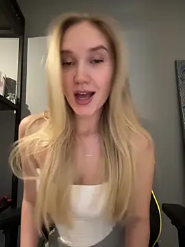 MariaTull online show from 02-19-25, 03:49