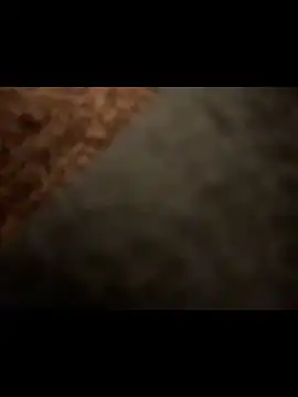 MariaTull online show from 12-04-25, 01:09