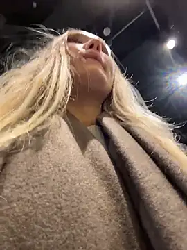 MariaTull online show from 12-19-25, 12:56