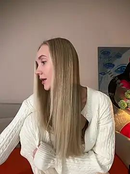 Snapshot of MariaTull chatting on 02-08-26, 02:09 MariaTull online show from 02-08-26, 02:09