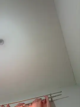 Snapshot of morenadabuceta chatting on 01-13-26, 04:45 morenadabuceta online show from 01-13-26, 04:45