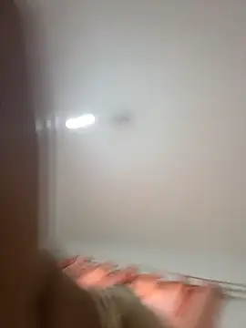 morenadabuceta online show from 03-16-26, 12:53