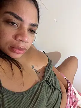 morenadabuceta online show from 04-07-26, 11:43