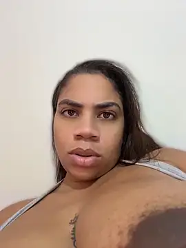 Snapshot of morenadabuceta chatting on 04-24-26, 12:40 morenadabuceta online show from 04-24-26, 12:40