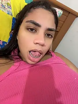 Snapshot of morenadabuceta chatting on 05-21-26, 01:29 morenadabuceta online show from 05-21-26, 01:29