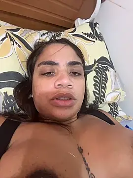 Snapshot of morenadabuceta chatting on 06-05-26, 01:17 morenadabuceta online show from 06-05-26, 01:17