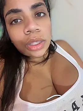 Snapshot of morenadabuceta chatting on 06-18-26, 02:21 morenadabuceta online show from 06-18-26, 02:21