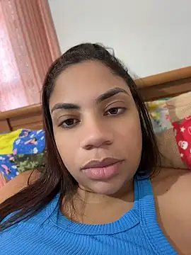 Snapshot of morenadabuceta chatting on 07-02-26, 12:11 morenadabuceta online show from 07-02-26, 12:11