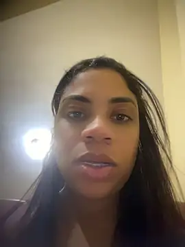Snapshot of morenadabuceta chatting on 07-10-26, 04:17 morenadabuceta online show from 07-10-26, 04:17