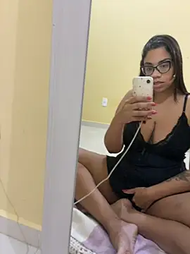 Snapshot of morenadabuceta chatting on 07-18-26, 02:27 morenadabuceta online show from 07-18-26, 02:27