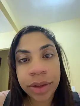 Snapshot of morenadabuceta chatting on 07-19-26, 02:04 morenadabuceta online show from 07-19-26, 02:04
