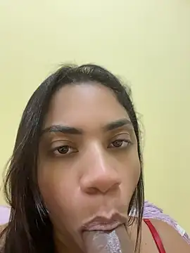 Snapshot of morenadabuceta chatting on 07-26-26, 02:31 morenadabuceta online show from 07-26-26, 02:31