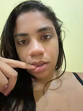 Snapshot of morenadabuceta chatting on 07-29-26, 02:32 morenadabuceta online show from 07-29-26, 02:32