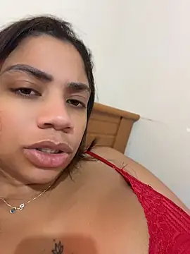 Snapshot of morenadabuceta chatting on 07-30-26, 12:37 morenadabuceta online show from 07-30-26, 12:37