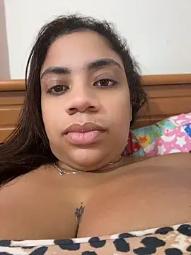 Snapshot of morenadabuceta chatting on 08-01-26, 12:15 morenadabuceta online show from 08-01-26, 12:15