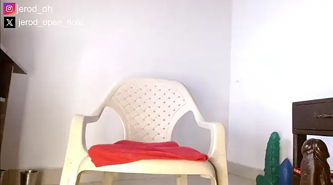 jerod oh online show from 01-13-25, 09:30