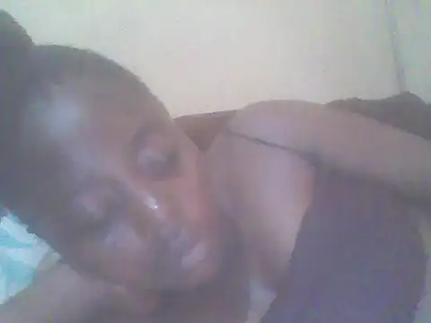 sexygrace1 online show from 11-12-25, 09:21