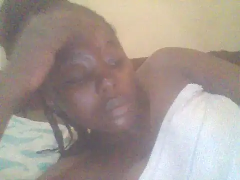 sexygrace1 online show from 11-15-25, 10:34