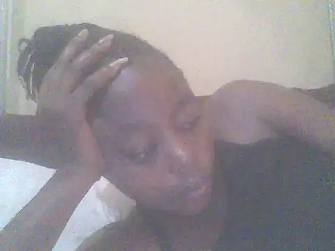 sexygrace1 online show from 11-24-25, 05:40