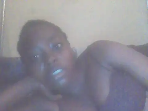 sexygrace1 online show from 12-04-25, 05:39