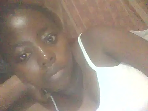 sexygrace1 online show from 01-08-26, 06:16