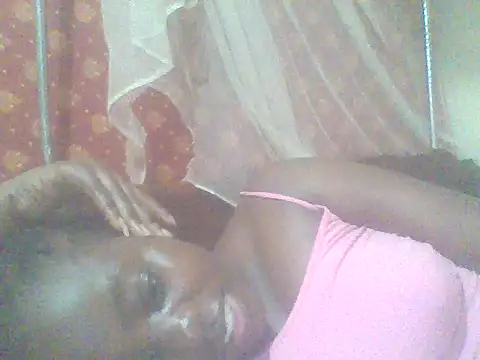 sexygrace1 online show from 02-02-26, 04:06