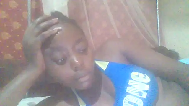 sexygrace1 online show from 02-10-26, 04:27