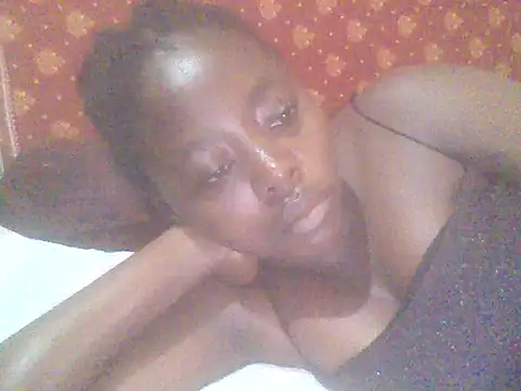 sexygrace1 online show from 02-17-26, 04:42