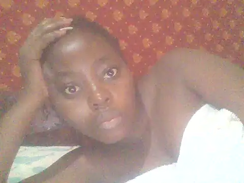 sexygrace1 online show from 02-25-26, 05:17