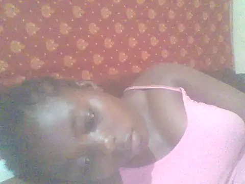 sexygrace1 online show from 03-16-26, 05:44