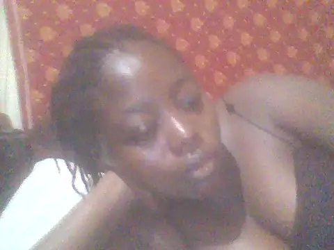 sexygrace1 online show from 03-23-26, 04:49