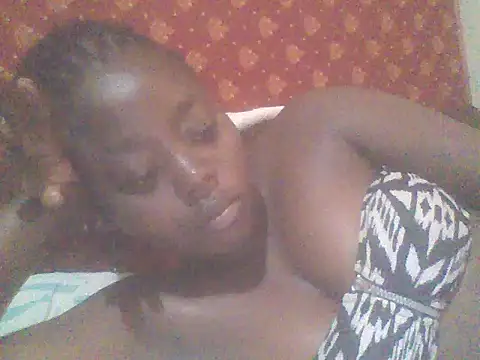 sexygrace1 online show from 05-13-26, 05:49