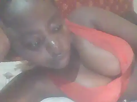 Snapshot of sexygrace1 chatting on 06-05-26, 05:25 sexygrace1 online show from 06-05-26, 05:25