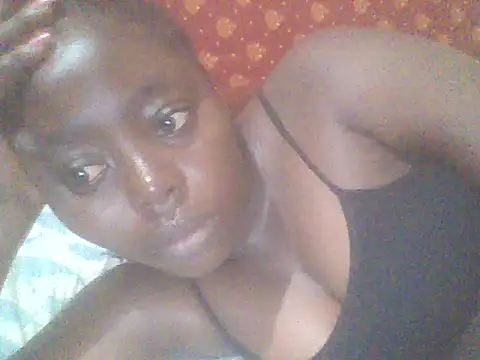 Snapshot of sexygrace1 chatting on 07-04-26, 05:13 sexygrace1 online show from 07-04-26, 05:13