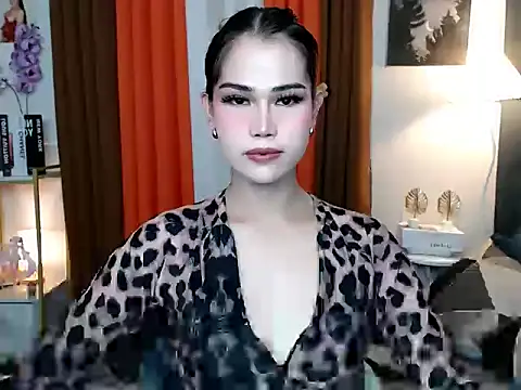 CheskaVenice5 online show from 10-03-25, 08:22