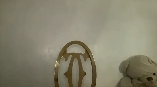 Ts glamxxxx online show from 01-17-25, 08:13