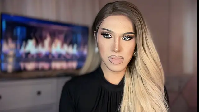 Ts glamxxxx online show from 04-02-26, 01:36