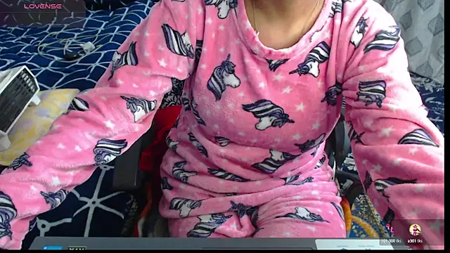 sexyrihana1 online show from 12-20-24, 08:06