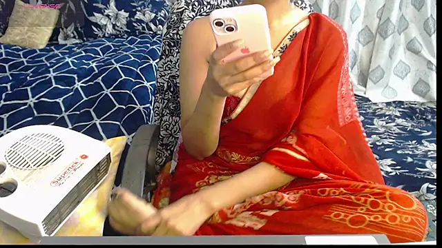 sexyrihana1 online show from 01-21-25, 08:19